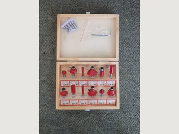Image 1 of 2