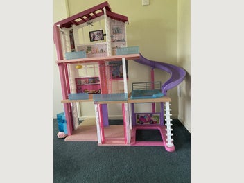 Image 1 of 4