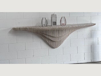 Image 1 of 2