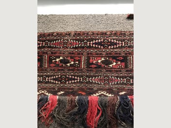 Image 1 of 14
