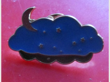 Image 1 of 7