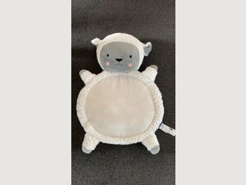 Image 1 of 1