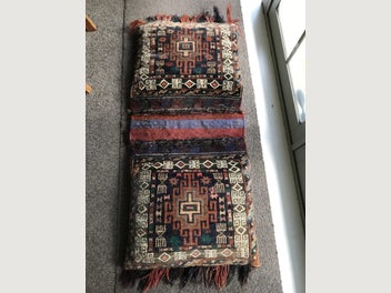 Image 1 of 10