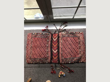 Image 1 of 10