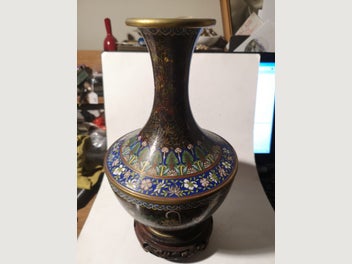 Image 1 of 8