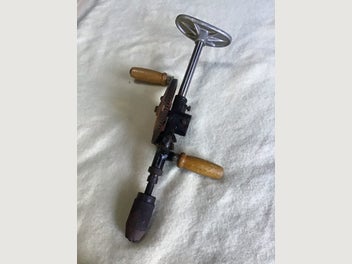 Image 1 of 4