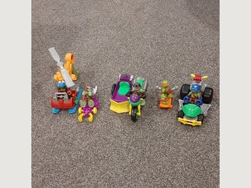 Image 1 of 3