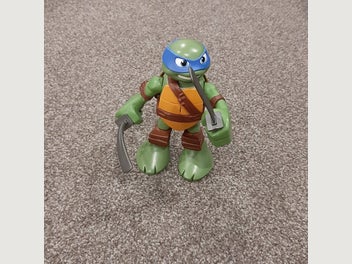 Image 1 of 2