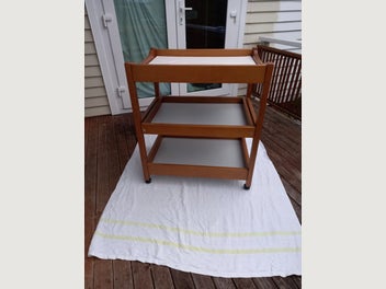 Image 1 of 7