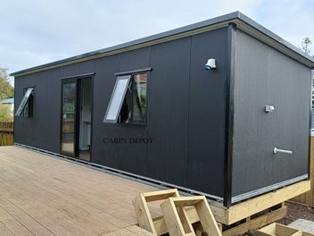 Image 1 of 16