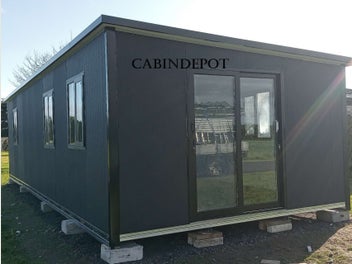 Image 1 of 20