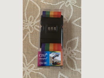 Image 1 of 7