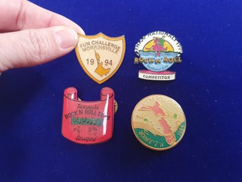 Image 1 of 6