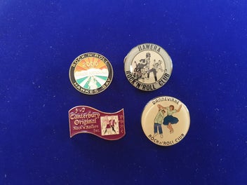 Image 1 of 6