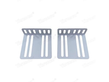 Image 1 of 7