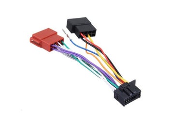 Image 1 of 9