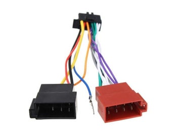 Image 1 of 9