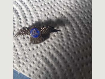 Image 1 of 2