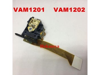 Image 1 of 9