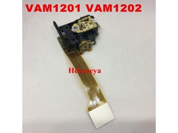 Image 1 of 9