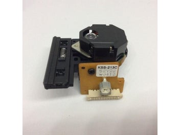 Image 1 of 9