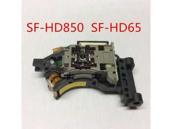 Image 1 of 9