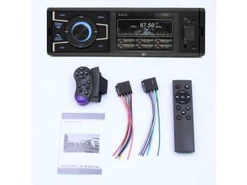 Image 1 of 10