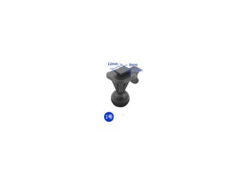 Image 1 of 10