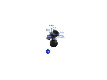 Image 1 of 10