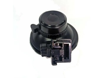 Image 1 of 9
