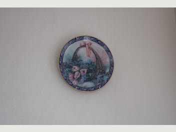 Image 1 of 12