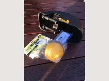 Image 1 of 6