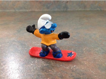 Image 1 of 4