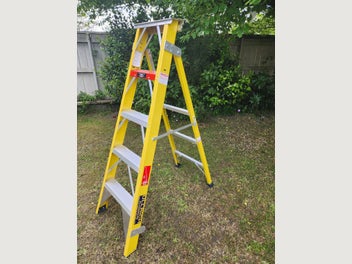 Image 1 of 8