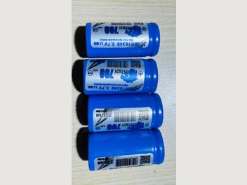 Image 1 of 2