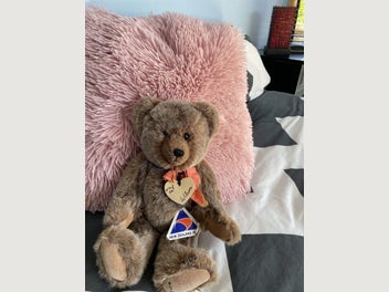 Image 1 of 4