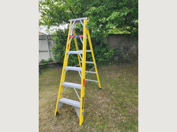 Image 1 of 6