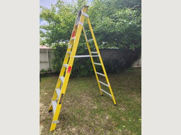 Image 1 of 9