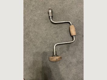 Image 1 of 6