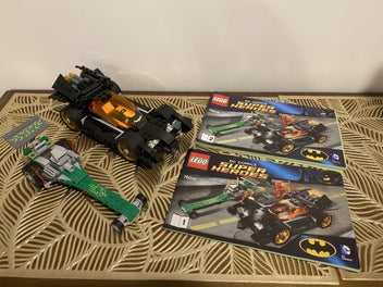 Image 1 of 2