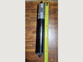 Image 1 of 12