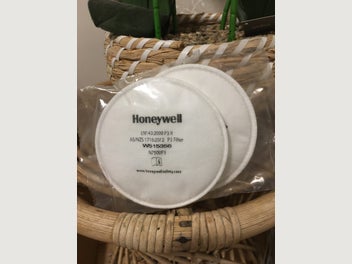 Image 1 of 2