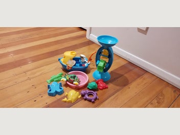 Image 1 of 11