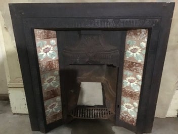 Image 1 of 3