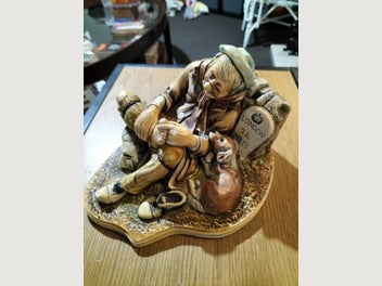 Image 1 of 6