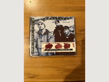 Image 1 of 3
