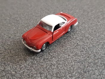 Image 1 of 4
