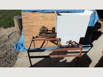 Image 1 of 8