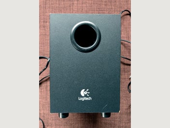 Image 1 of 5