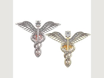 Image 1 of 4
